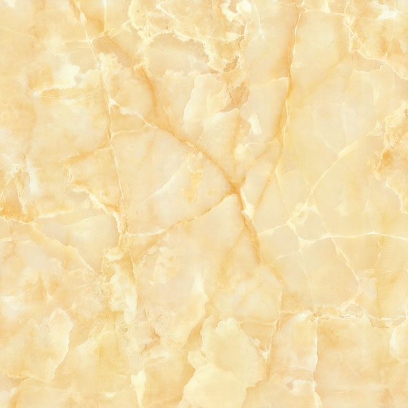 地处中国陶瓷基地“广东佛山”