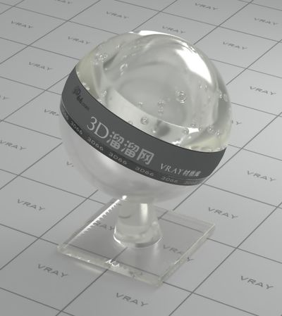 面对巴方的步步紧逼