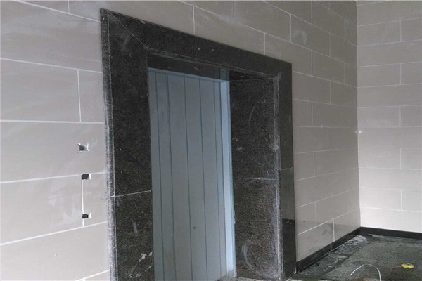 激励从业人员主动发现、及时报告身边事故隐患