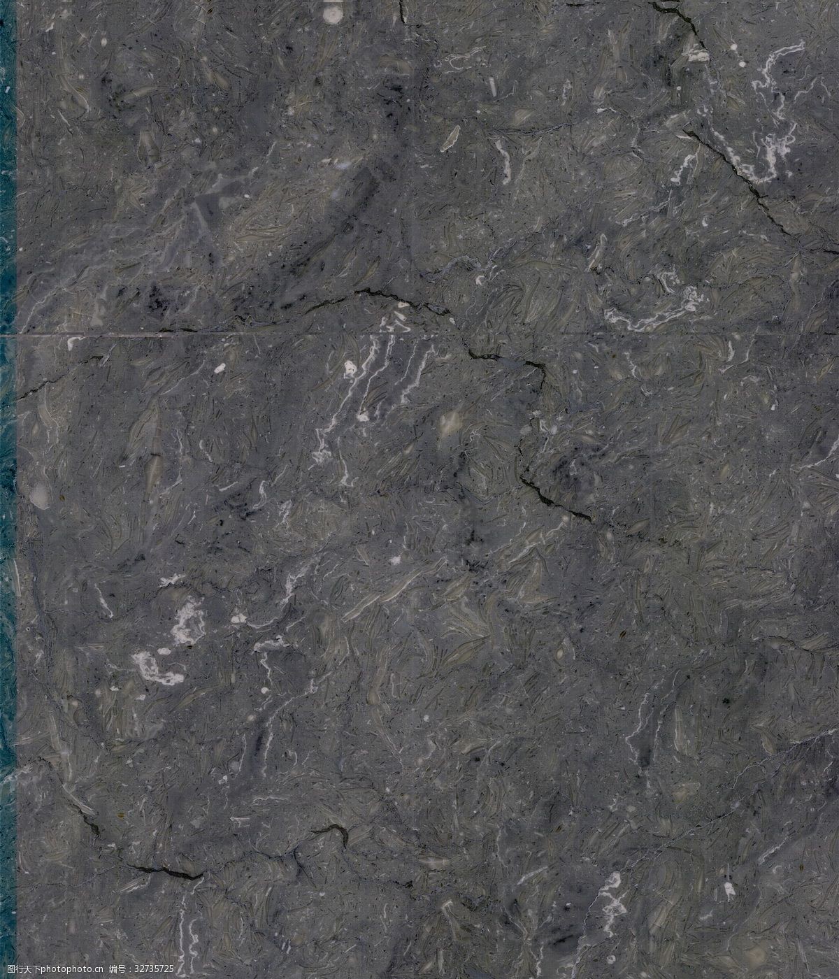 徜徉在这些雅致的图案之间