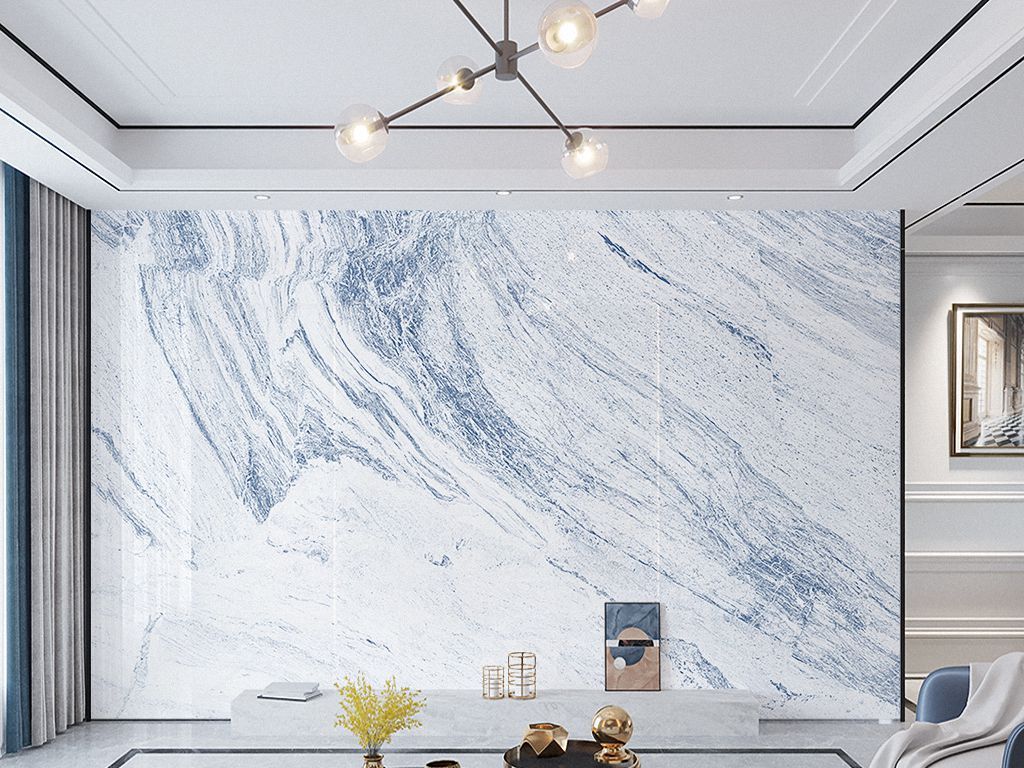 通过焕新展会、进社区活动等方式