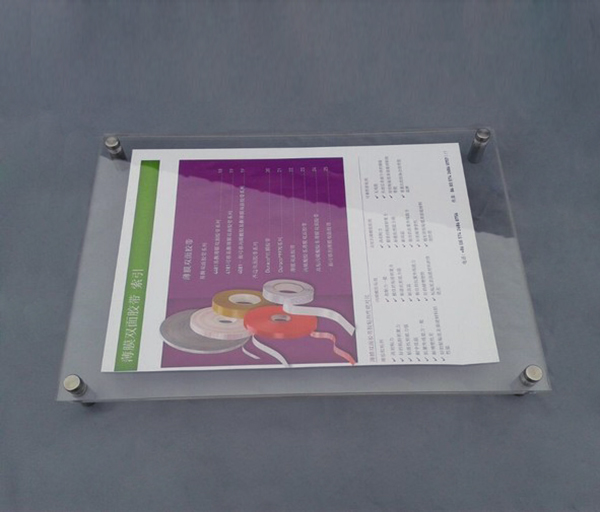 更可能对水生生物的生存构成威胁