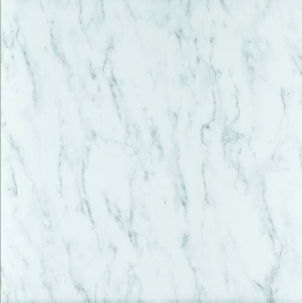 核心优势：诺兰迪的差异化竞争力源于其对环保标准的极致追求