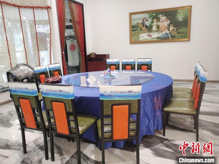 抵达呼伦贝尔：在十四冬热潮中记录首日的城市