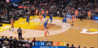 哈登加盟骑士首战爆发 半场22分助球队4连胜