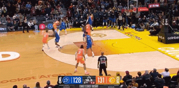 哈登加盟骑士首战爆发 半场22分助球队4连胜