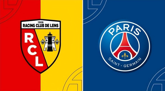 法甲联赛为欧冠让路推迟关键战引发争议